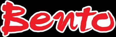 BENTO