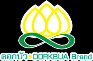 DORKBUA