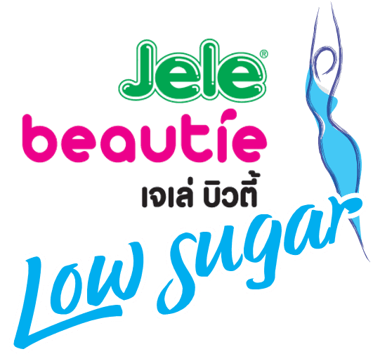 Jele Low Sugar