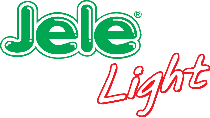 Jele Light