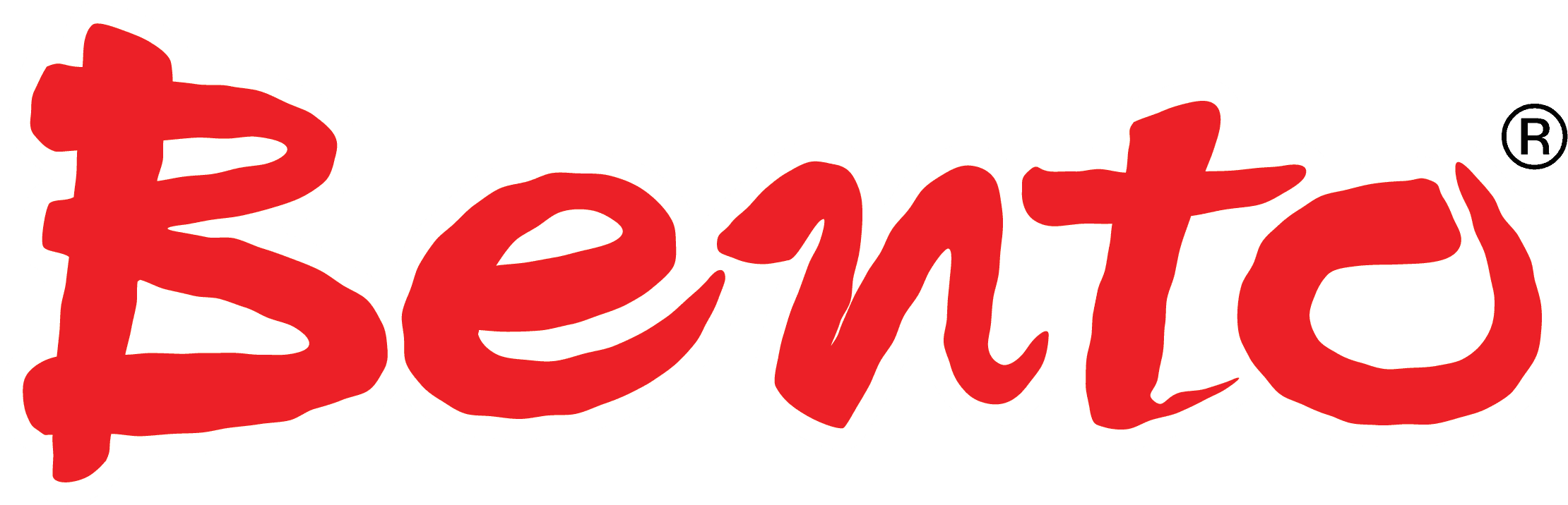 Bento (เบนโตะ)