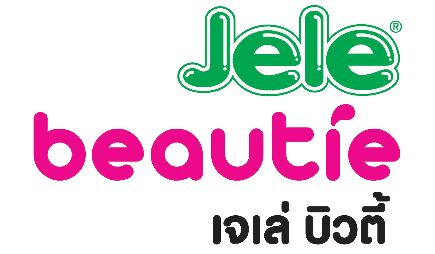 Jele (เจเล่)