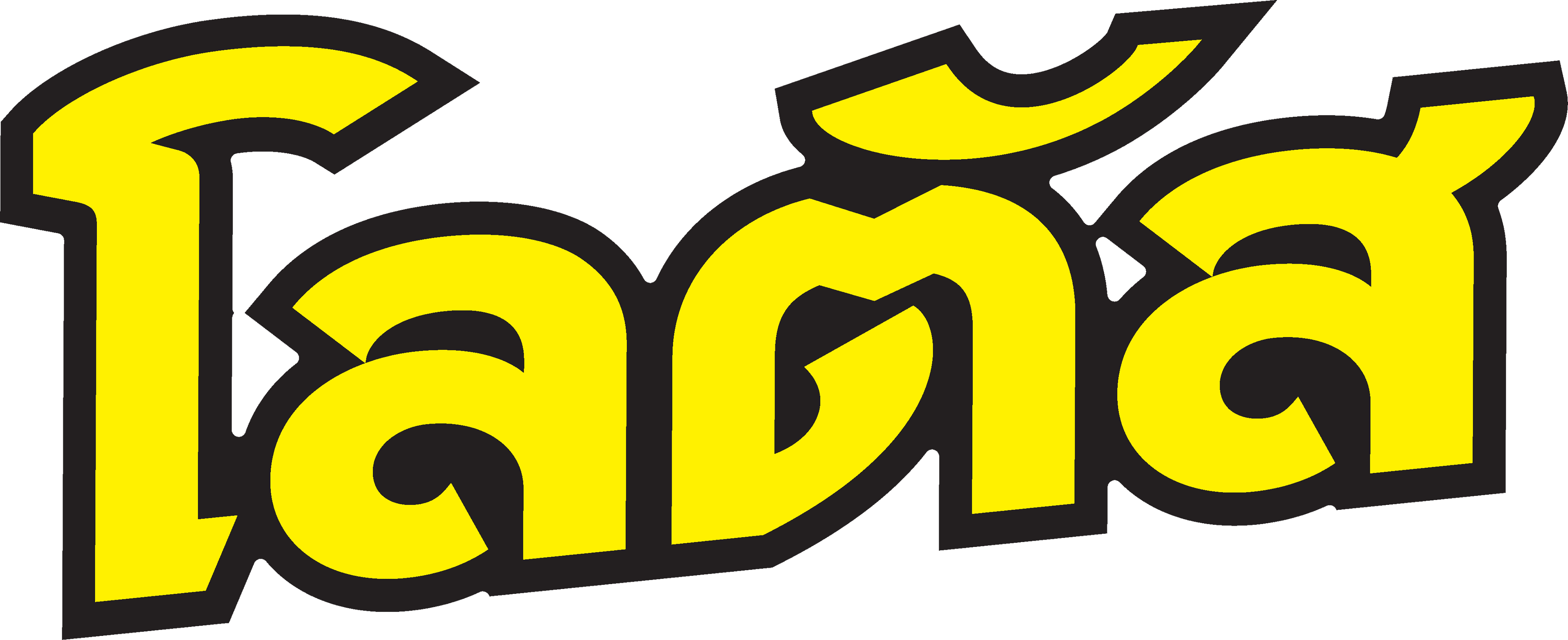 Lotus (โลตัส)